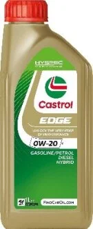 Автозапчасть CASTROL 15F706
