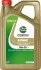 Олива двигуна CASTROL 15F709 (фото 1)