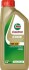 EDGE M 5W40 1L CASTROL 15F70F (фото 1)