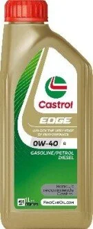 EDGE 0W40 R 1L RN17RSA CASTROL 15F739