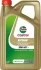 EDGE 0W40 R 5L RN17RSA CASTROL 15F73A (фото 1)