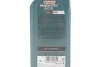 Олива моторна Magnatec Professional Diesel 0W20 (1 Liter) CASTROL 15F73D (фото 2)
