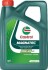 Масло ДВС 10W-40 Castrol MAGNATEC API SP, ACEA A/B, VW 501 01/505 00, 4л,п/синт. 15F7CE