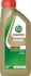 Масло ДВС 5W-40 EDGE API SN/CF, ACEA C3, GM dexos2, 1л, синт. CASTROL 15F7D5 (фото 1)