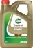 Масло ДВС 5W-40 Castrol EDGE API SN/CF, ACEA C3, GM dexos2, 4л, синт. 15F7D6