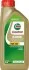 Масло ДВС 5W-30 Castrol EDGE LL ACEA C3, VW 504 00/507 00, 1л, синт. 15F7DA