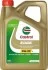 Олива моторна 5W-30 Castrol EDGE LL ACEA C3, VW 504 00/507 00,  4л,   синт. 15F7E5