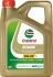 Масло ДВС 5W-30 Castrol EDGE C3 API SN/CF, ACEA C3, GM dexos2, 4л, синт. 15F7ED