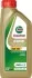 Моторна олива CASTROL EDGE 5W-30 C3 1 л 15F7EF  15F7EF