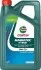 Масло ДВС 0W-20 Castrol MAGNATEC HYBRID API SP, ILSAC GF-6, 5л, синт. 15F873