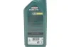 Олива моторна Magnatec Professional E 5W20 (1 Liter) CASTROL 15F8D2 (фото 2)