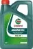Масло ДВС 5W-20 E MAGNATEC API SN, ILSAC GF-5, Ford M2C948-B, 4л, синт. CASTROL 15F9CE (фото 1)
