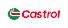 Моторна олива MAGNATEC (5L) 0W16 API ILSAC GF-6B CASTROL 469342 (фото 1)