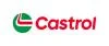 Олива для автоматичних трансмісій (5L +) BOT 352 B1 BEV CASTROL 470478 (фото 1)