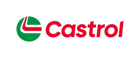Олива для автоматичних трансмісій (5L +) BOT 352 B1 BEV CASTROL 470478