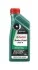 CASTROL 1л Brake Fluid DOT-4 тормозная жидкость EB-CBFDT4-12X1L