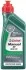 CASTROL 1л MANUAL EP 80W-90  API GL4 Масло трансм. минерал. EB-MEP809-12X1L