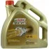 CASTROL 4л EDGE Titanium 5W-40 C3 Масло синт. ACEA C3 API SN/CF, GM dexos2, FIAT 9.55535-S2, Ford WSS-M2C917-A, MB 229.31,229.51,226.5, Renault RN 0700 / RN 0710, VW 505 00/ 505 01, BMW LL-01 EDGE540-4X4
