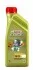 Масло для двигателя CASTROL EDGE 5W30 LL 1L (фото 1)