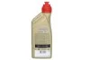 1л TRANSMAX MANUAL V 75W-80 Масло трансмисионное CASTROL IB-TRMV78-12X1L (фото 2)