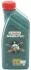 CASTROL 1л Magnatec 5W-40 A3/B4 Олива синт. ACEA A3/B3, A3/B4, API SN/CF, MB 226.5 / 229.3 / 229.5, Renault RN 0700 / RN 0710, VW 502 00 / 505 00 MAG54A3-12X1