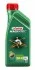 Масло для двигателя CASTROL MAGNATEC 10W40 1L (фото 1)
