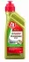 Трансмиссионное масло ATF CASTROL TRANSMAX DUAL 1L (фото 1)
