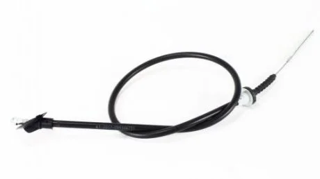 Фото 1 - трос сцепления (1200/875mm) Fiat Ducato/ Citroen J5 1.9, 2.0, 2.5 (90-94) CAVO 1101147 Трос сцепления (1200/875mm) Fiat Ducato/ Citroen J5 1.9, 2.0, 2.5 (90-94) CAVO 1101147 (фото 1)