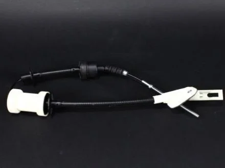 Трос зчеплення, (854/211+103 mm) (c авторег.), PUNTO, 94 CAVO 1101614