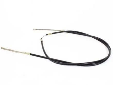 Трос ручного CAVO 1102 251