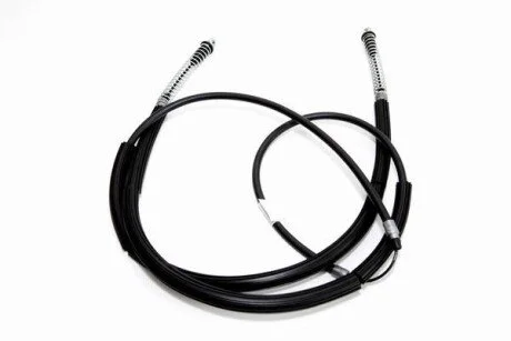 Трос ручного CAVO 1102629