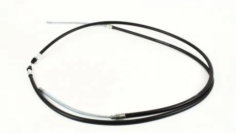 Трос ручного CAVO 1102698