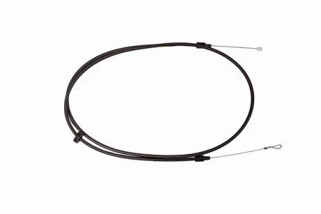 FIAT Трос капота Uno CAVO 1105 810