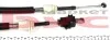 CITROEN Трос КПП Jumper 2,3MJT 06-, FIAT Ducato CAVO 1114 603 (фото 2)