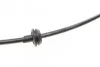 FIAT Трос КПП Ducato 2,5 JTD CITROEN Jumper 2.5D - 2.8DTI 10-14Q 94-02 CAVO 1114 607 (фото 3)