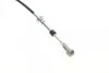 FIAT Трос КПП Ducato 2,5 JTD CITROEN Jumper 2.5D - 2.8DTI 10-14Q 94-02 CAVO 1114 607 (фото 4)