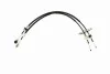 CAVO CITROEN Трос КПП Nemo 1,3HDi 10- 1114 610