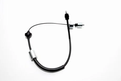 Фото 1 - трос сцепления CAVO 1301 011 Трос сцепления CAVO 1301 011 (фото 1)