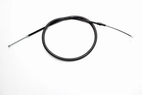 RENAULT Трос тормоза R19 (1565/1260mm) CAVO 1302 252
