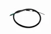 CAVO RENAULT Трос ручного тормоза Laguna (1247/1054mm) 1302 662