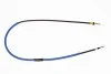 CAVO RENAULT Трос ручного тормоза задн. прав. CLIO (III)  06-  1596/1498 мм 1302 704