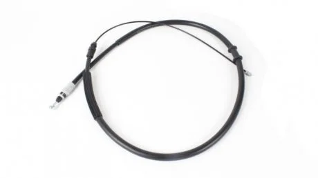 Трос ручного CAVO 1302 753