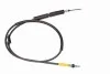 CAVO MAZDA Трос ручного тормоза задн. правый Mazda 3 03- 3402 687