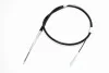 CAVO BMW Трос ручного тормоза (бараб.) E36 316-320 (1764/1084mm) 4402 220