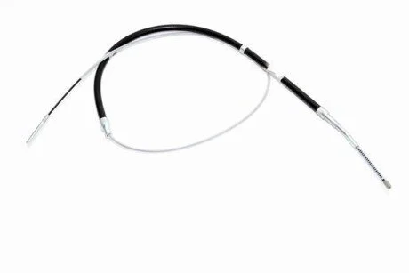 BMW Трос ручн. торм. 316-324TD (1830/680mm) CAVO 4402 625