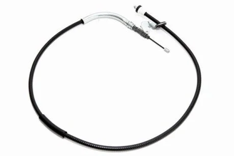 Трос ручного гальма LH CAVO 4402 651