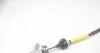 Трос зчеплення (1003/643mm) Citroen Jumpy/Peugeot Expert (99-) CAVO 4501642 (фото 3)