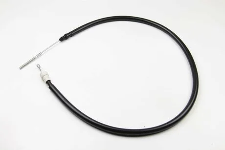 Трос ручного CAVO 4502 648