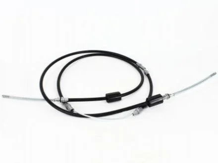 Трос ручного, 86-91 CAVO 4602 662