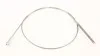 Трос ручного (центр.) 5502626